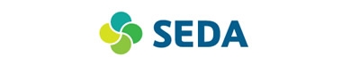  SEDA SA