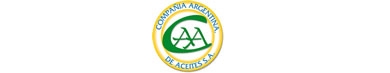 Compañía Argentina de Aceites S.A.