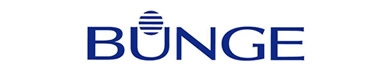  Bunge Argentina SA