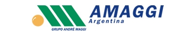  Amaggi Argentina SA