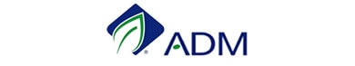  ADM Agro SRL