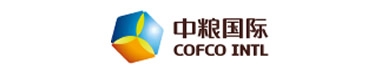  COFCO International Argentina SA