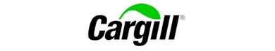  Cargill SA