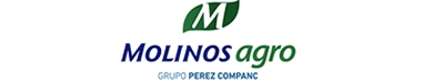  Molinos Agro SA