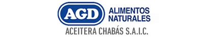 Aceitera Chabás S.A.I.C.