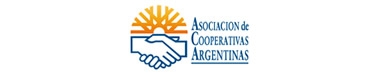  Asociacion de Cooperativas Argentinas C L