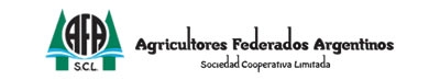  Agricultores Federados Argentinos Soc Coop Ltda