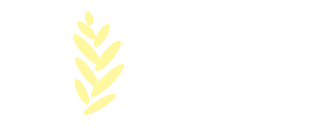 CEC